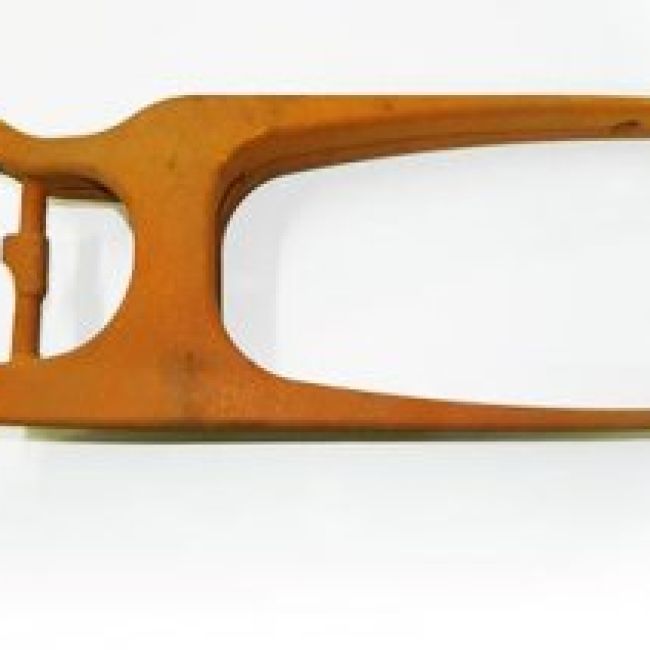 fábricas de machos en Martorell