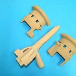 motlles sorra Martorell