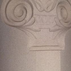 motlles sorra Martorell