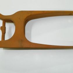 motlle sorra Martorell