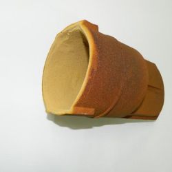 Martorell motlles de sorra