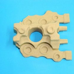 motlle sorra Martorell