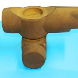 Martorell sorra motlle