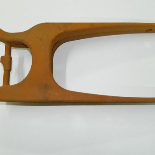 molde arena Martorell