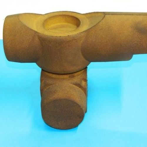 Martorell sorra motlle